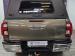 Toyota Hilux 2.8GD-6 double cab Raider auto - Thumbnail 13