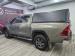 Toyota Hilux 2.8GD-6 double cab Raider auto - Thumbnail 14