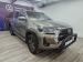 Toyota Hilux 2.8GD-6 double cab Raider auto - Thumbnail 2