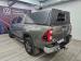 Toyota Hilux 2.8GD-6 double cab Raider auto - Thumbnail 3