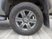 Toyota Hilux 2.8GD-6 double cab Raider auto - Thumbnail 4