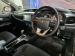 Toyota Hilux 2.8GD-6 double cab Raider auto - Thumbnail 5