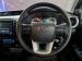 Toyota Hilux 2.8GD-6 double cab Raider auto - Thumbnail 6