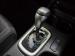 Toyota Hilux 2.8GD-6 double cab Raider auto - Thumbnail 7
