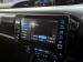 Toyota Hilux 2.8GD-6 double cab Raider auto - Thumbnail 8