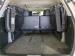 Toyota Fortuner 2.4GD-6 auto - Thumbnail 10