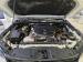 Toyota Fortuner 2.4GD-6 auto - Thumbnail 11