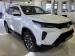 Toyota Fortuner 2.4GD-6 auto - Thumbnail 1