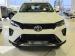 Toyota Fortuner 2.4GD-6 auto - Thumbnail 2