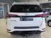 Toyota Fortuner 2.4GD-6 auto - Thumbnail 5