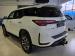 Toyota Fortuner 2.4GD-6 auto - Thumbnail 6