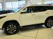 Toyota Fortuner 2.4GD-6 auto - Thumbnail 7