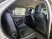 Toyota Fortuner 2.4GD-6 auto - Thumbnail 8