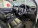 Toyota Fortuner 2.4GD-6 auto - Thumbnail 9