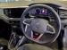Volkswagen Polo GTI - Thumbnail 10