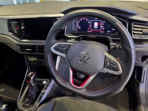 Volkswagen Polo GTI - Image 10