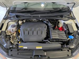Volkswagen Polo GTI - Image 12