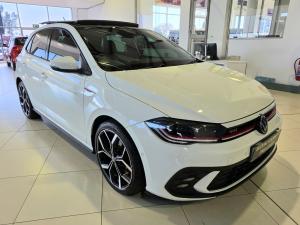 Volkswagen Polo GTI - Image 1