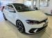 Volkswagen Polo GTI - Thumbnail 1