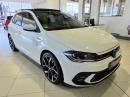 Thumbnail Volkswagen Polo GTI