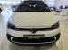 Volkswagen Polo GTI - Thumbnail 2
