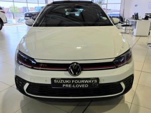 Volkswagen Polo GTI - Image 2