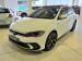Volkswagen Polo GTI - Thumbnail 3