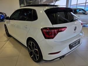 Volkswagen Polo GTI - Image 4