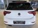 Volkswagen Polo GTI - Thumbnail 5