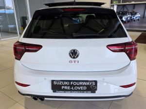 Volkswagen Polo GTI - Image 5