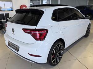 Volkswagen Polo GTI - Image 6