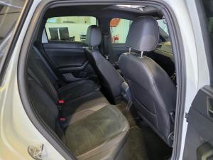 Volkswagen Polo GTI - Image 7