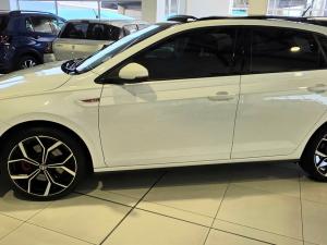 Volkswagen Polo GTI - Image 8