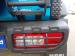 Suzuki Jimny 1.5 GLX AllGrip 3-door manual - Thumbnail 10