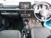 Suzuki Jimny 1.5 GLX AllGrip 3-door manual - Thumbnail 11