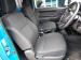 Suzuki Jimny 1.5 GLX AllGrip 3-door manual - Thumbnail 12