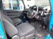 Suzuki Jimny 1.5 GLX AllGrip 3-door manual - Thumbnail 13