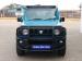 Suzuki Jimny 1.5 GLX AllGrip 3-door manual - Thumbnail 3
