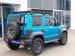 Suzuki Jimny 1.5 GLX AllGrip 3-door manual - Thumbnail 5