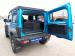 Suzuki Jimny 1.5 GLX AllGrip 3-door manual - Thumbnail 7