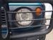 Suzuki Jimny 1.5 GLX AllGrip 3-door manual - Thumbnail 9