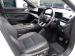 Haval H6 GT 2.0GDIT 4WD Super Luxury - Thumbnail 10