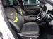 Haval H6 GT 2.0GDIT 4WD Super Luxury - Thumbnail 11