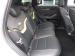 Haval H6 GT 2.0GDIT 4WD Super Luxury - Thumbnail 12