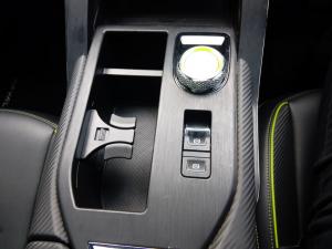 Haval H6 GT 2.0GDIT 4WD Super Luxury - Image 15