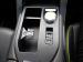 Haval H6 GT 2.0GDIT 4WD Super Luxury - Thumbnail 15
