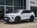 Thumbnail Haval H6 GT 2.0GDIT 4WD Super Luxury