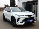 Thumbnail Haval H6 GT 2.0GDIT 4WD Super Luxury