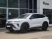 Haval H6 GT 2.0GDIT 4WD Super Luxury - Thumbnail 1