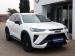 Haval H6 GT 2.0GDIT 4WD Super Luxury - Thumbnail 1